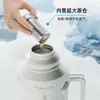 Botella de Agua Aislada de Gran Capacidad para Uso en Exteriores, Termo para Coche, Obra, Taza Aislante para Exteriores, Termo Grande de 5 Litros