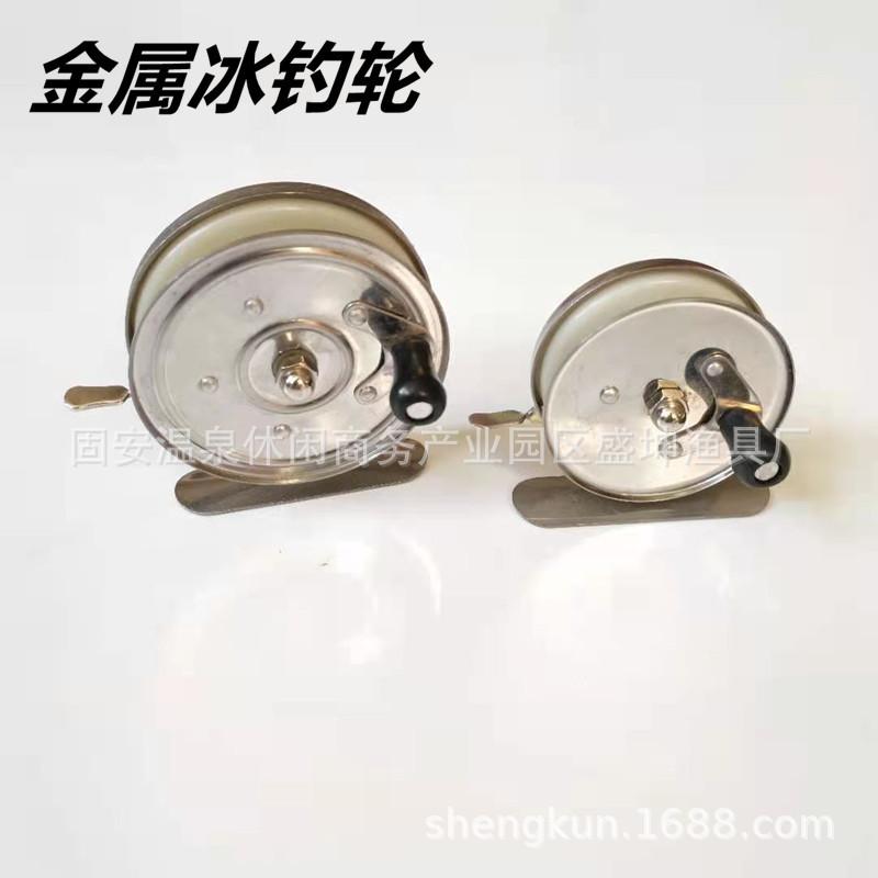 45dd9fa20edc88d9a5432e15afd3c4