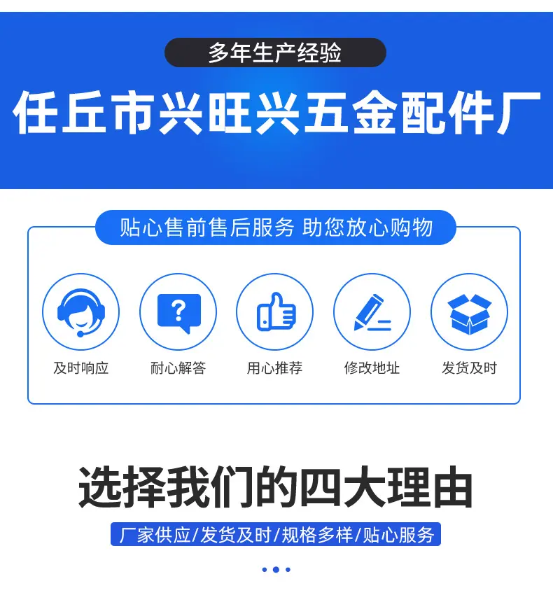 套版_04