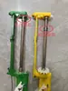Acessórios para teares de alta velocidade, fusos para máquinas de tecelagem de alta velocidade Xuzhou Longcheng, acessórios para máquinas de tecelagem de alta velocidade, fusos e hastes de fuso para teares