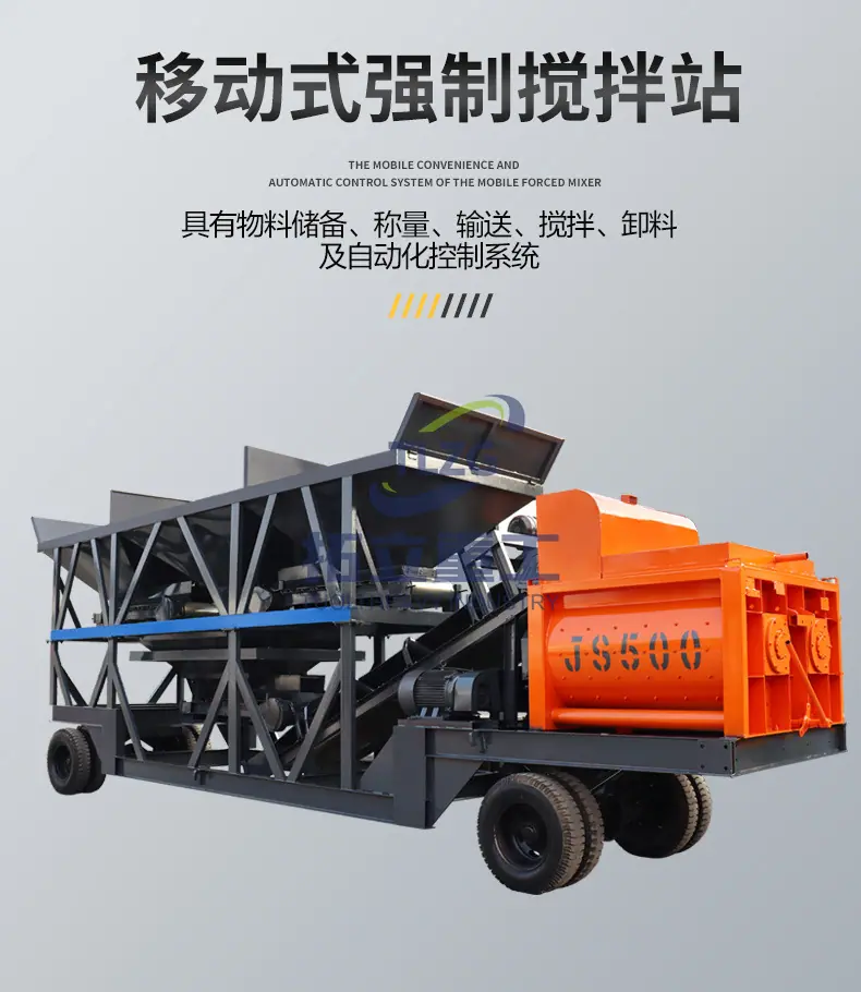 详情页_07.jpg