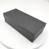 Sentido avanzado retro fresco miopía óptica niños presbicia estuche para gafas caja de hierro ins fábrica venta al por mayor estuche para gafas