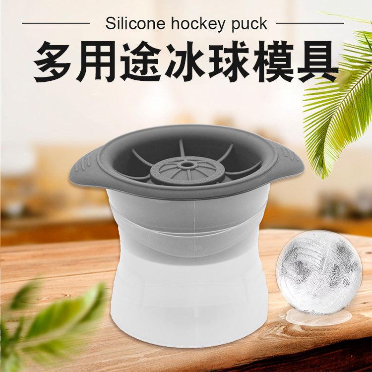 微信图片_20220512171149