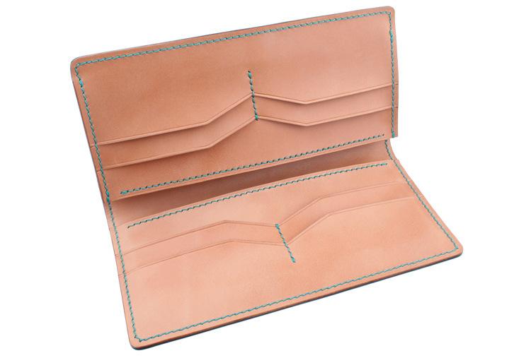 TB235Ujaai5V1BjSszbXXb0hVXa_!!