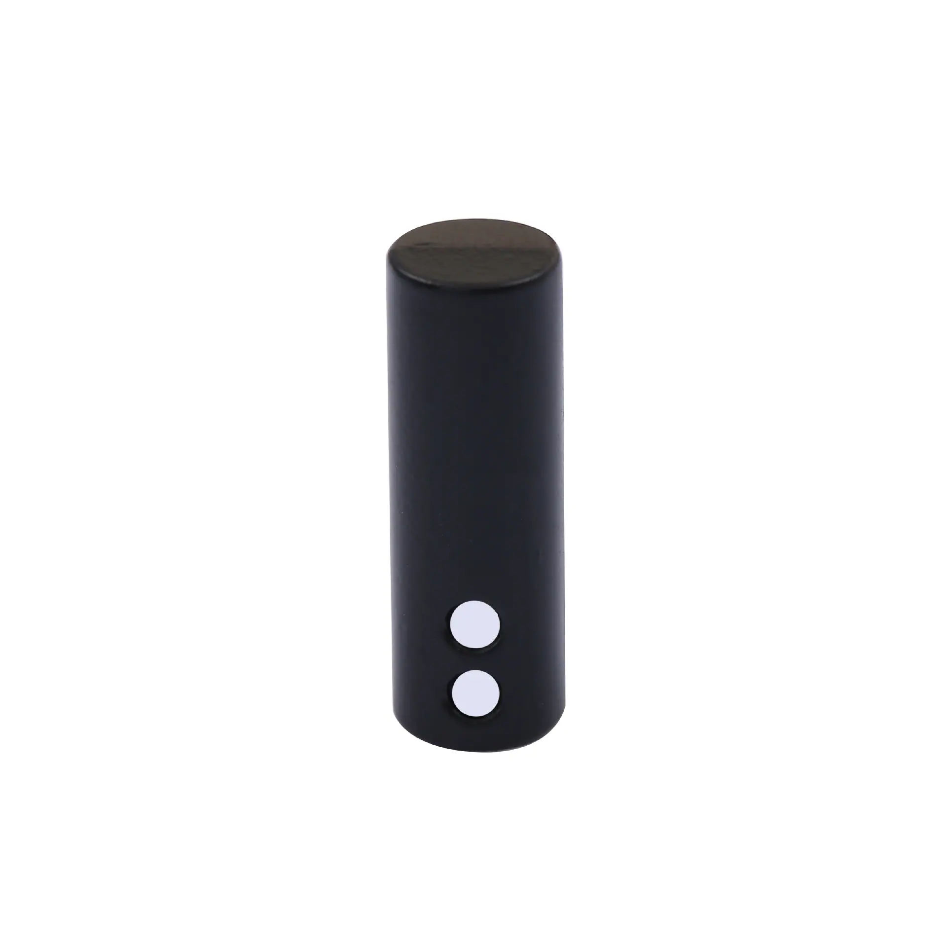 0G1A3980.JPG