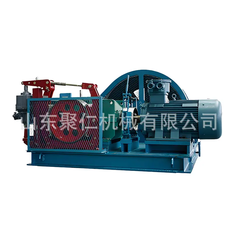 213dd9ff-4a50-41f8-9c0d-4726c8