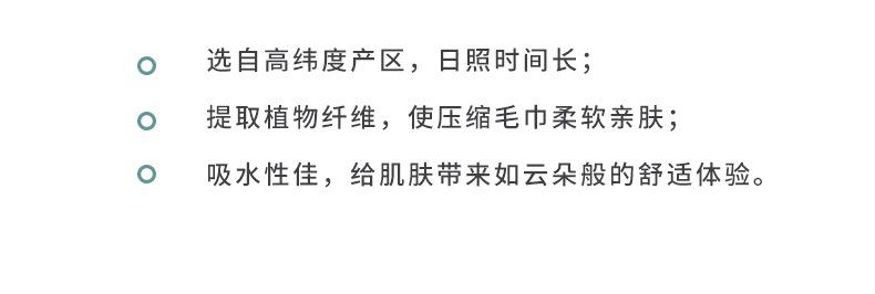 e8d72e2bd0da3f9ca16d5311fe41bc