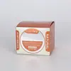 Crema para Talones Agrietados: Crema Antiséquedad y Antirroturas para Piel Agrietada y Congelada, Hidratante y Protectora para Manos y Pies