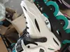 Patins Freestyle Fesmo Shang M1 usados quase novos patins inline para adultos patins no gelo patinação artística patins de flatland