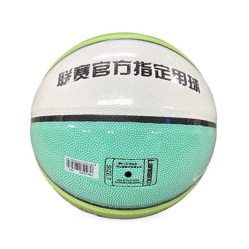 微信图片_20220515131043