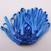 Em Estoque 17cm Alça de Celular de Poliéster, Alça de Brinquedo, Alça para Copo Térmico, Alça para Lightstick, Alça para Mini Ventilador