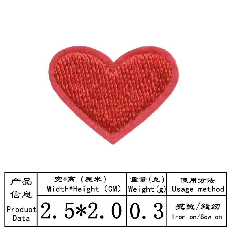 8815-10.jpg