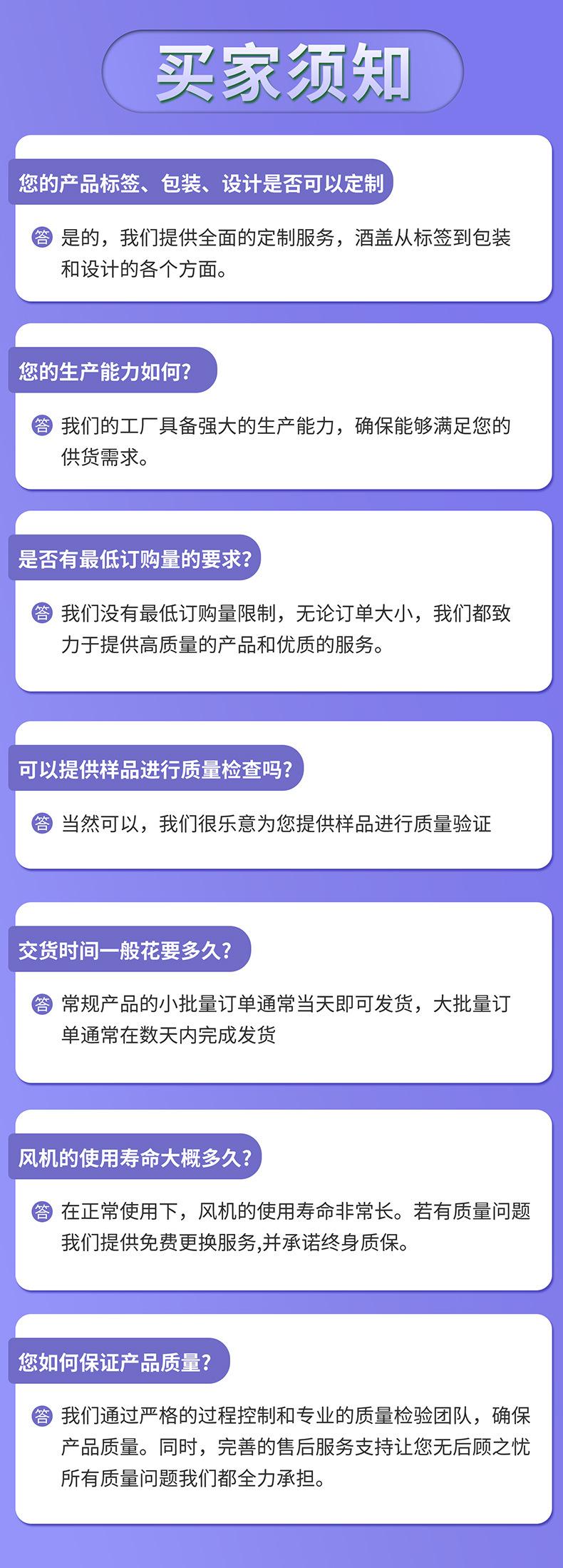 高压旋涡鼓风机