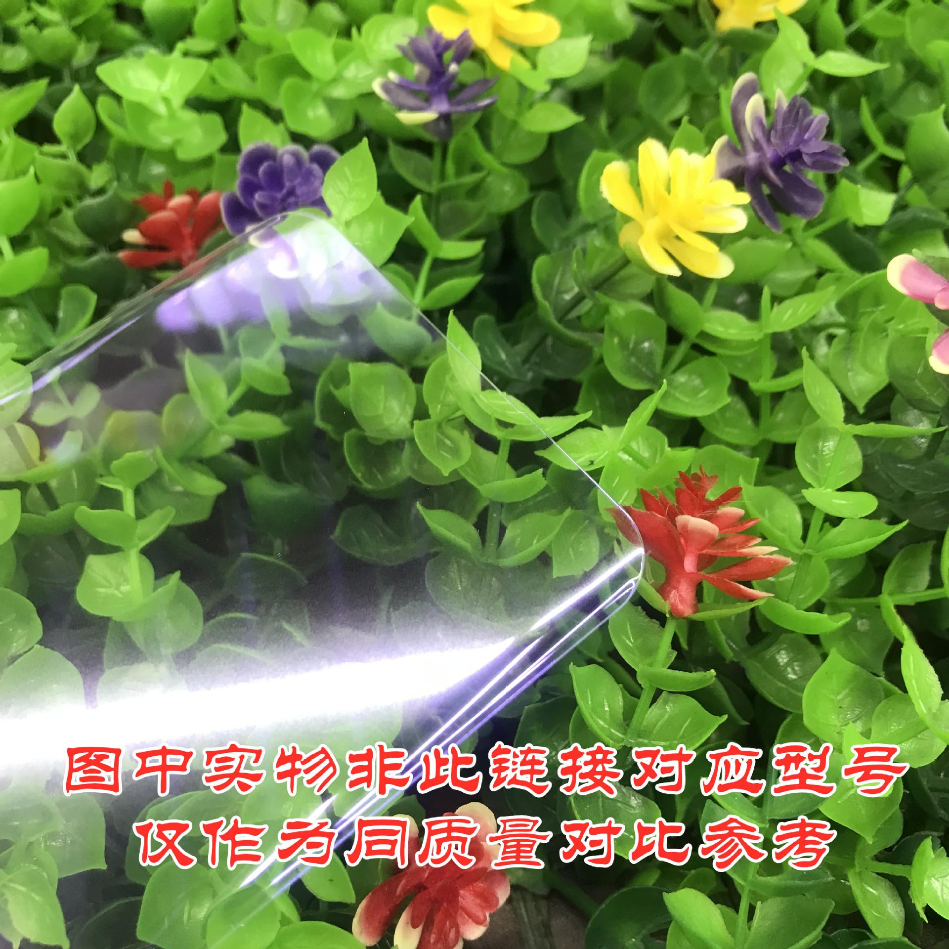 微信图片_202206301320011_副本
