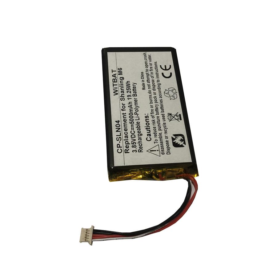 CP-SLN04B.jpg