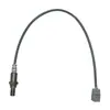 Sensor de oxigênio de banda cruzada 234-4939, 234-8082 sensor de oxigênio
