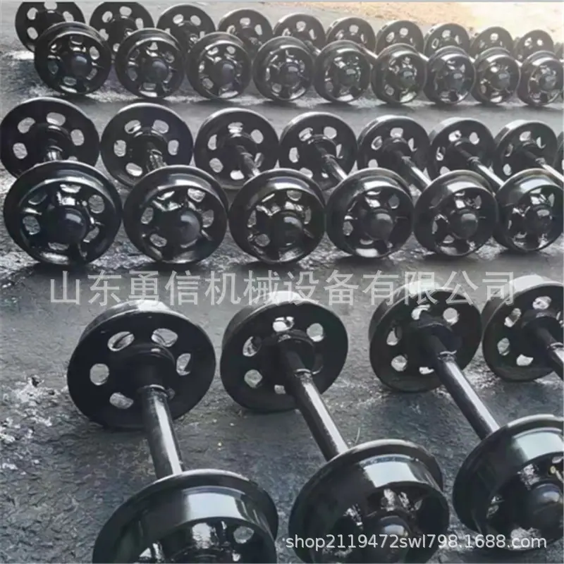 微信截图_20220413212612.jpg