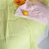Colcha de Verano con Aire Acondicionado Modelo Mismo de Sam, Seda Helada Enfriadora, Individual/Doble, Clase A Infantil, Grado Materno e Infantil, Lavable a Máquina, Dormitorio Estudiantil
