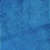 Em estoque Roupas de Brinquedo Sapato Material Bagagem e Bolsa Orek Tecido de Ferret Alto e Baixo Veludo de Raposa de Jade Tecido de Veludo de Ferret