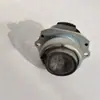 Más Vendido Venta Caliente 22116865145 Adecuado para Bmw X5 (E70) X6 (E71) Pegamento para Base de Motor