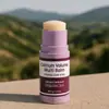 Crema Multifuncional Hidratante Rica en Calcio Transfronteriza 8g Crema Hidratante para Mejorar la Piel Áspera