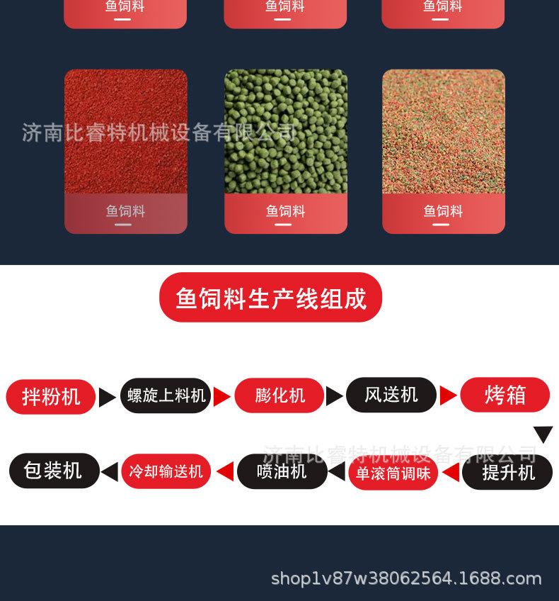 鱼饲料生产线_03.jpg