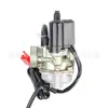 Ventas directas de fábrica para honda dio50/90/100/MKASH-100 Louis 50/90 Mo
