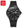 Relojes para Hombre Fábrica Personalización OEM/ODM Fábrica Exportación Relojes de Cuarzo Transfronterizo Marca Privada Relojes Unisex Venta al por Mayor Relojes para Mujer