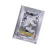 Grasa Química de Mantenimiento Paquete Pequeño Grasa para Engranajes de Rueda Aceite Mecánico Rueda de Bicicleta Rueda Giratoria Lubricante de Tambor