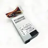 Fuente de Alimentación Original Delta DPS-250AB-44D 89Bflex para Servidor NAS 1U Qunhui Wei Unicom 531