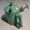 Acessórios para Maçarico a Gás, Maçarico a Gás Doméstico Diesel, Outros Acessórios Universais Diesel, Acessórios para Gasolina, Acessórios para Querosene, Maçarico a Gás Gasolina