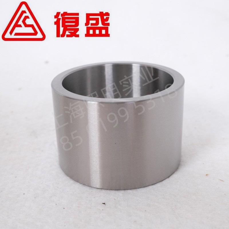 O1CN014JKPQ42CSgbfm4Bm6_!!2206