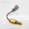 Venta Directa Transfronteriza 84191824 Sensor Adecuado para Maquinaria Agrícola y Maquinaria de Construcción New Holland Repuestos