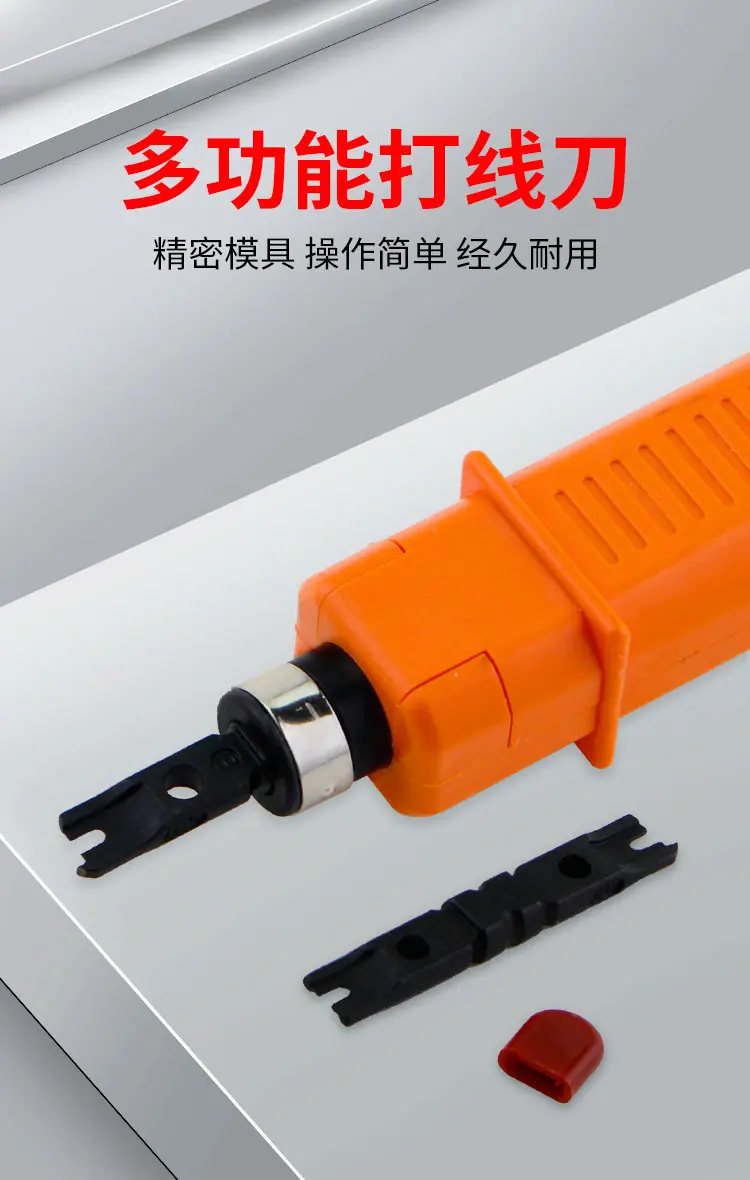 详情页_01.jpg