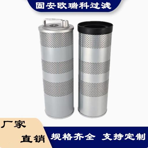 10_副本
