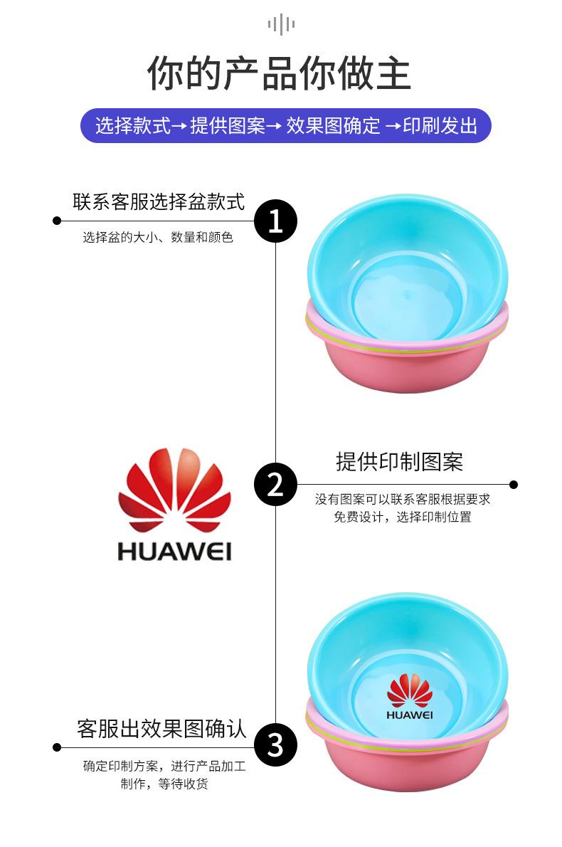 成品_04.jpg
