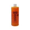 Isca para Pesca de Tilápia Molho de Abacaxi Molho Sabor Laranja Água Negra Poço Negro Poço Negro Congelado Aditivos para Peixe Isca de Peixe
