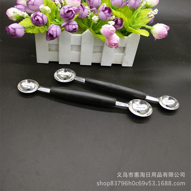 IMG_20160811_100955_副本