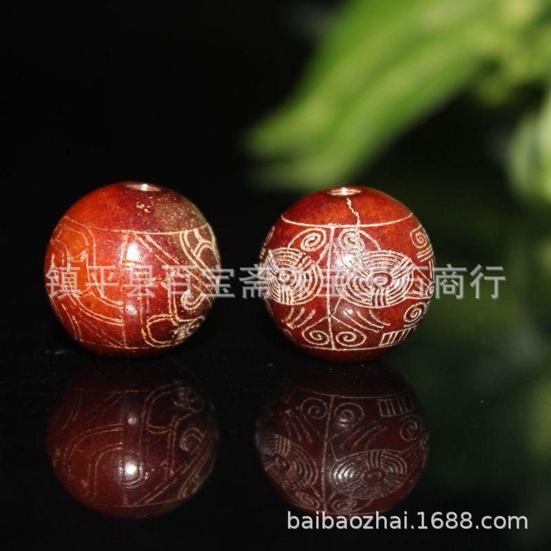 H65cda19f11eb46399674616f9c769