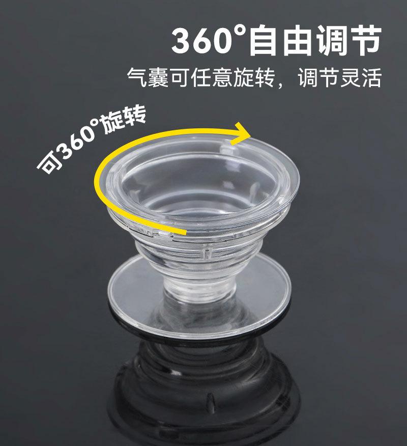 产品_06.jpg