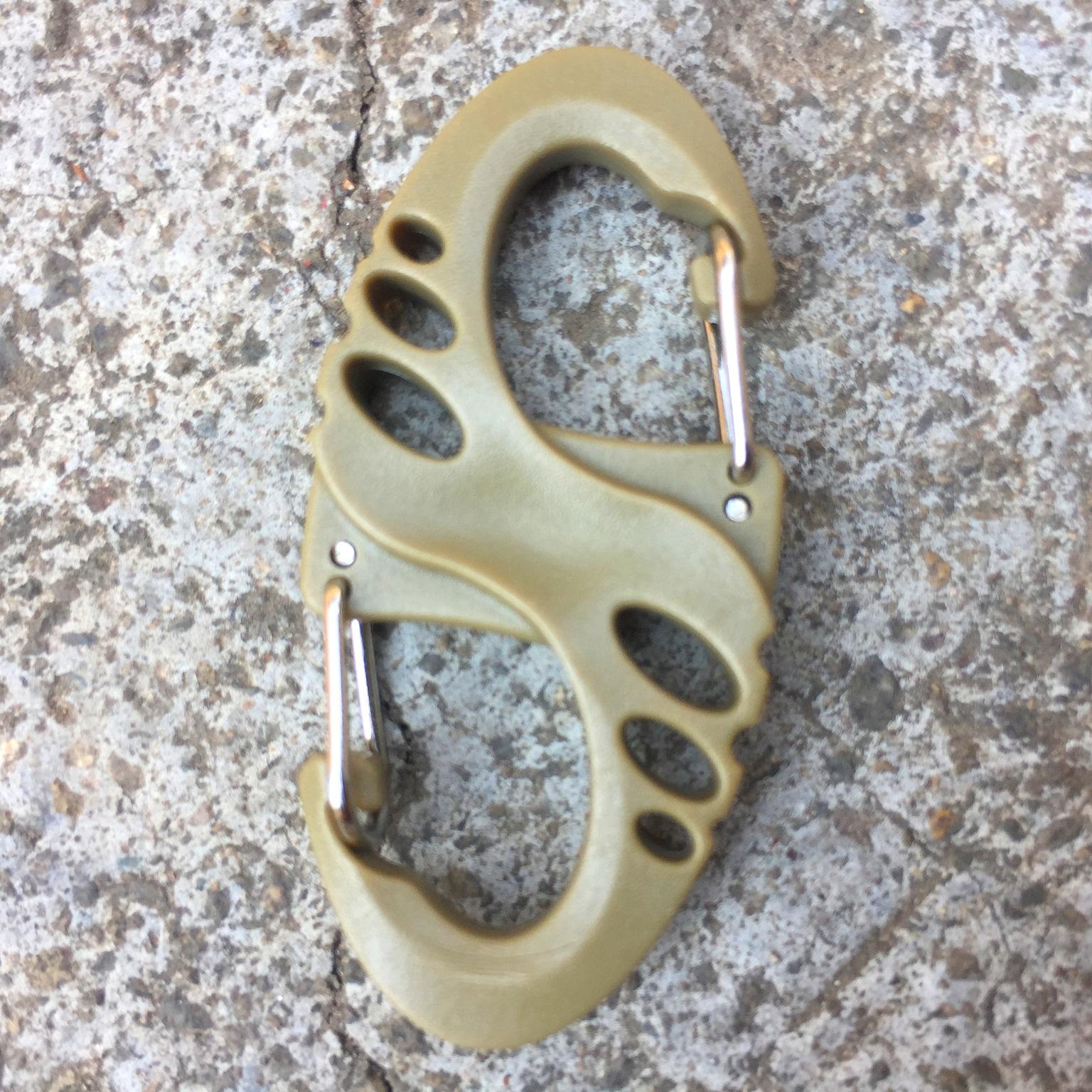 照片 070_看图王