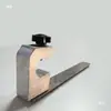 Máquina Cortadora Automática Separador de Hojas de Papel Prensador de Hojas de Papel Máquina de Estampado en Caliente Alimentación Automática Alimentación de Hojas de Papel Accesorios de Prensado de Hojas de Papel