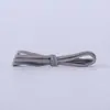 Cordones elásticos de 4 mm en stock, cinturillas, cordones elásticos deportivos y casuales, cordones perezosos sin atar, cordones planos de 0.4