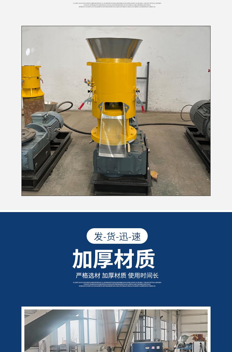 详情_05.jpg