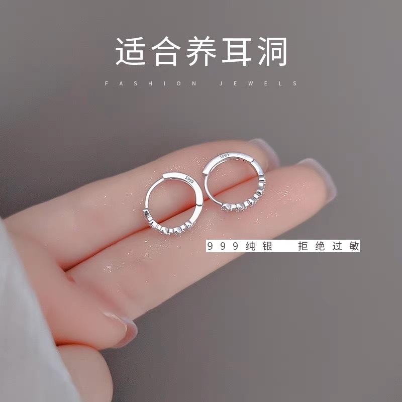 O1CN01GZKmrx1IdZe68tkE3_!!2213