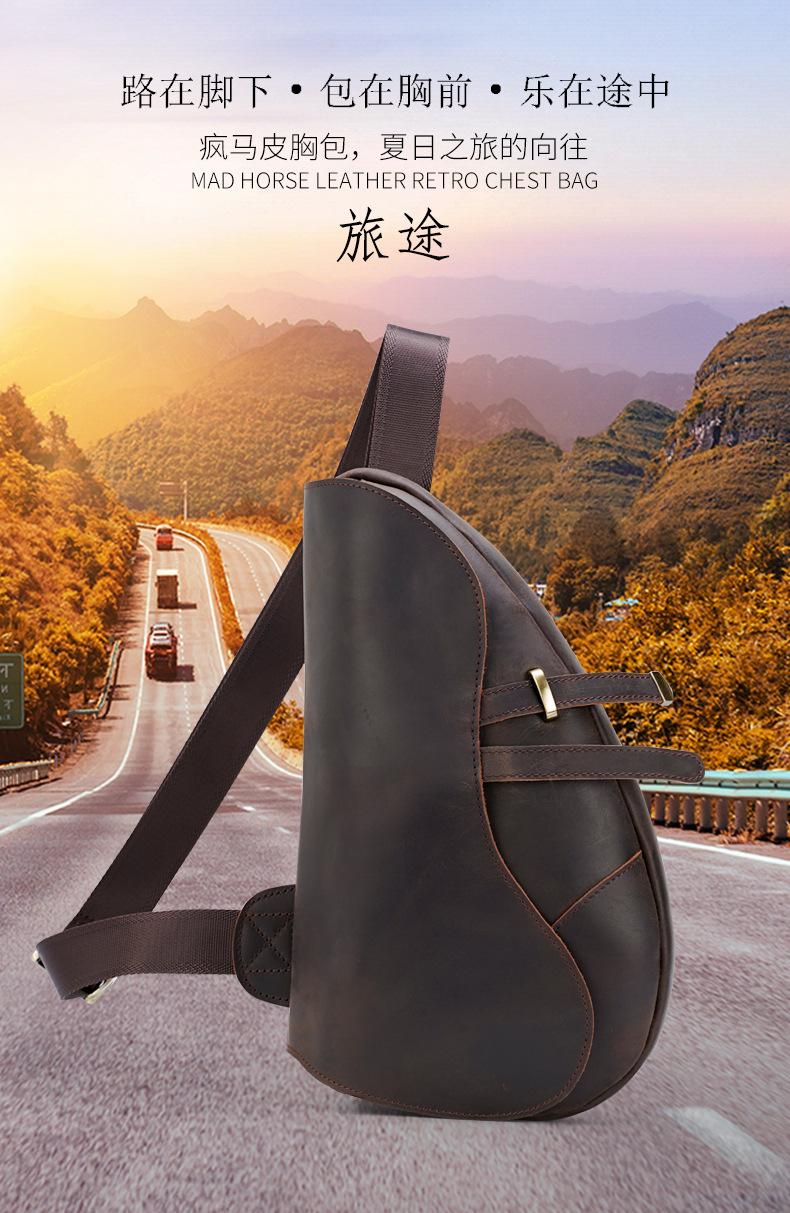 5134详情页_01.jpg