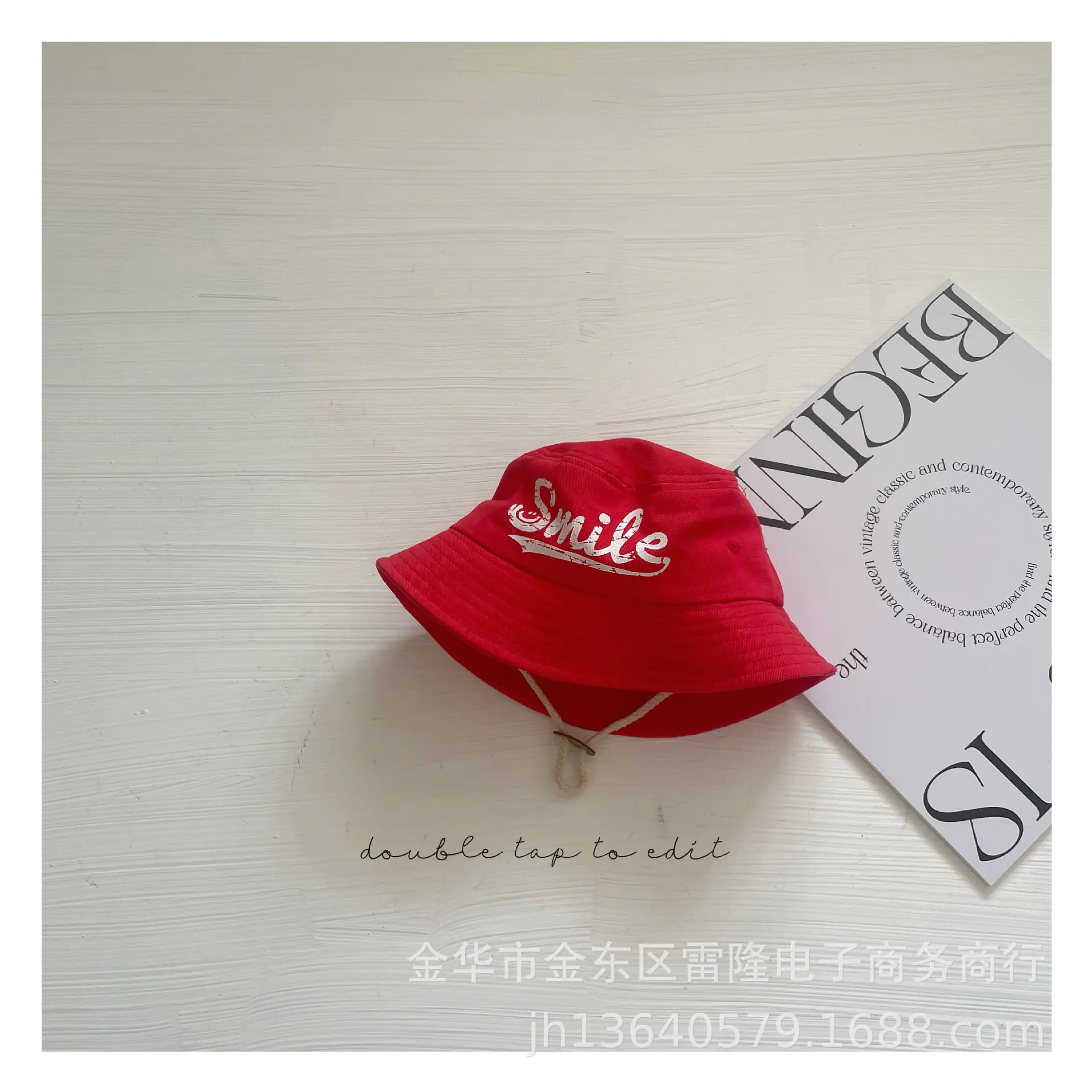 IMG_7292(20240116-192726)