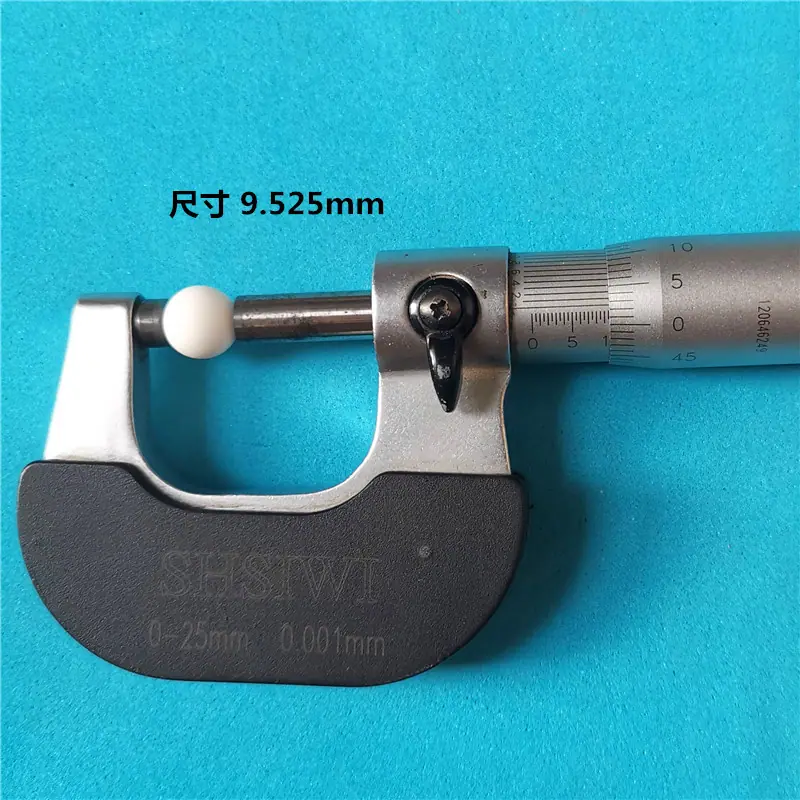 9.525mm