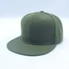 Chapéus de Primavera e Verão Estilo Coreano Moda Chapéu de Aba Reta com Letra Hip-Hop Chapéu Hip-Hop Estilo Casal Transfronteiriço Homens e Mulheres Mesmo Estilo Europeu e Americano