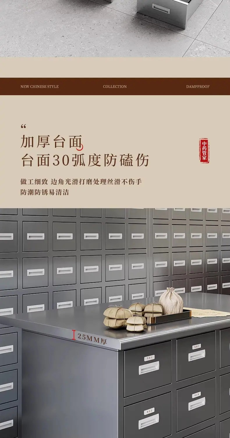 详情图07.jpg